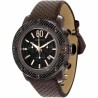 Montre Homme Glam Rock GR33110 (Ø 50 mm)