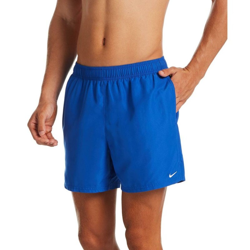 Maillot de bain homme Nike NESSA560 494