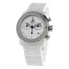 Montre Femme Glam Rock GR50116D (Ø 42 mm)