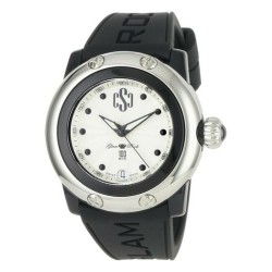 Montre Femme Glam Rock GR64002 (Ø 40 mm)