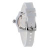 Montre Femme Glam Rock GR64005 (Ø 40 mm)