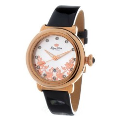 Montre Femme Glam Rock gr77005 (Ø 40 mm)