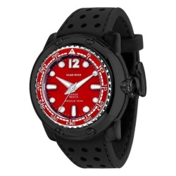 Montre Femme Glam Rock mb26018 (Ø 49 mm)