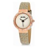 Montre Femme Folli Follie wf13b032sp (Ø 28 mm)