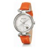 Montre Femme Folli Follie wf15t029spw (Ø 28 mm)