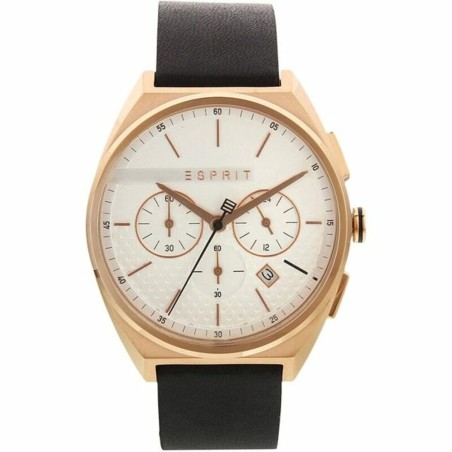 Montre Homme Esprit ES1G062L0035 (Ø 42 mm)