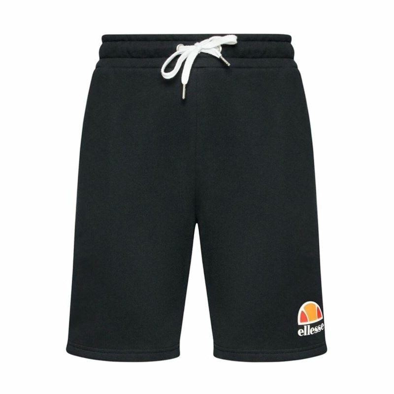 Short de Sport pour Homme Ellesse Malviva