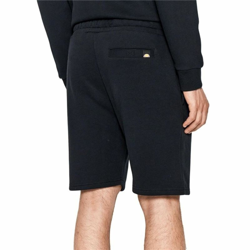 Short de Sport pour Homme Ellesse Malviva