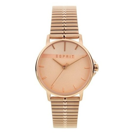 Montre Femme Esprit es1l065m0085 (Ø 32 mm)