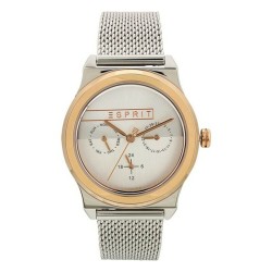 Montre Femme Esprit ES1L077M0085 (Ø 36 mm)