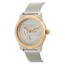 Montre Femme Esprit ES1L077M0085 (Ø 36 mm)