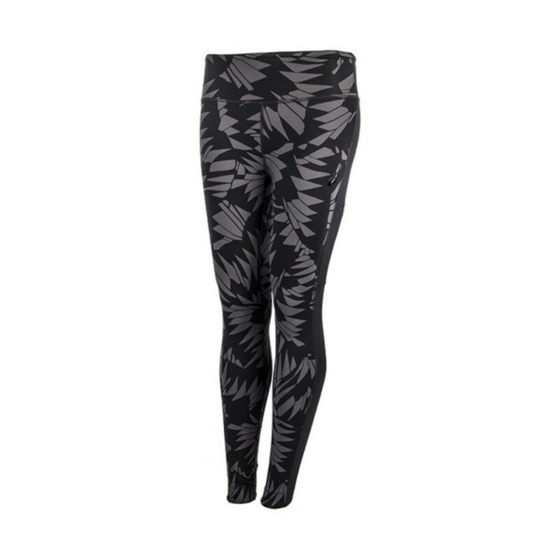 Leggings de Sport pour Femmes Asics Gpx 7/8 Tight