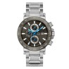 Montre Homme GC Watches Y37011G5MF (Ø 44 mm)