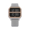 Montre Homme Adidas Z16-3272-00 (Ø 41 mm)