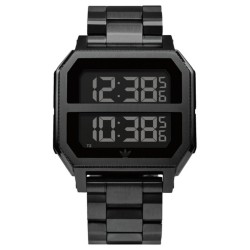 Montre Homme Adidas Z21001-00 (Ø 41 mm)