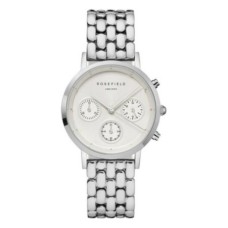 Montre Femme Rosefield NWS-N92 (Ø 33 mm)