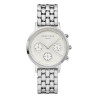 Montre Femme Rosefield NWS-N92 (Ø 33 mm)