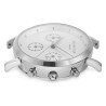 Montre Femme Rosefield NWS-N92 (Ø 33 mm)