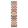 Montre Femme Rosefield NWG-N91 (Ø 33 mm)