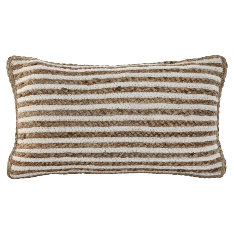 Coussin Home ESPRIT Boho 50 x 30 cm