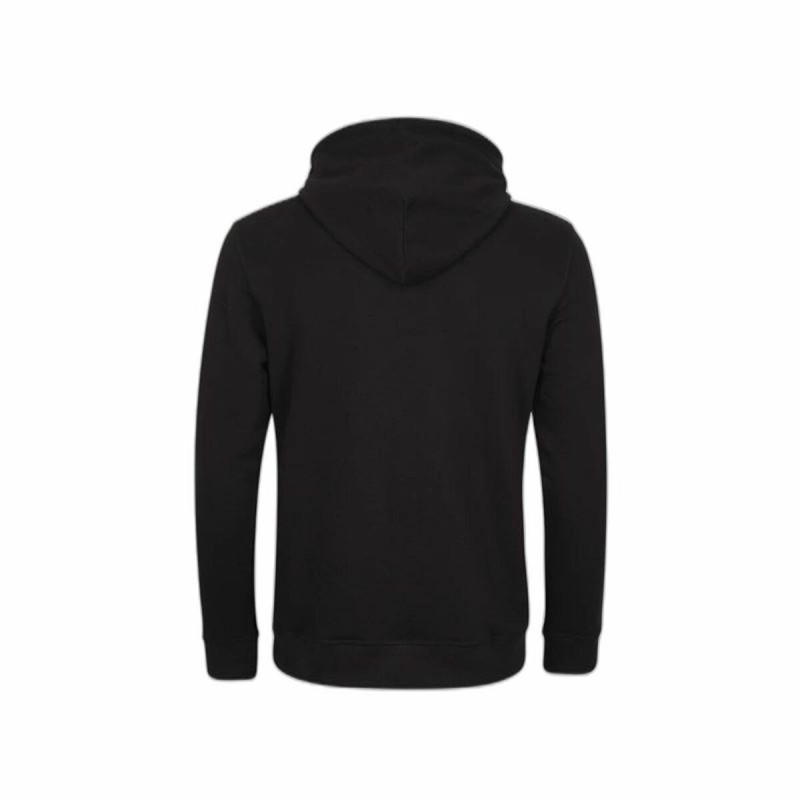 Sweat à capuche homme O'Neill Noir