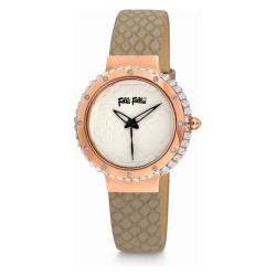 Montre Femme Folli Follie wf13b012sp (Ø 32 mm)