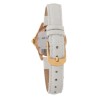 Montre Femme Folli Follie wf13b071stb (Ø 30 mm)