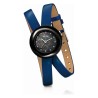 Montre Femme Folli Follie WF13F029SSU_BLUE (Ø 28 mm)