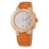 Montre Femme Folli Follie wf13r002sen (Ø 40 mm)