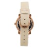 Montre Femme Folli Follie wf14b002sps (Ø 35 mm)