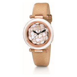 Montre Femme Folli Follie wf14r008spw (Ø 32 mm)