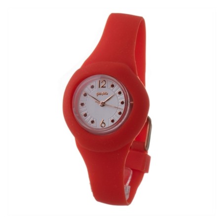 Montre Femme Folli Follie wf15p042zsr (Ø 35 mm)