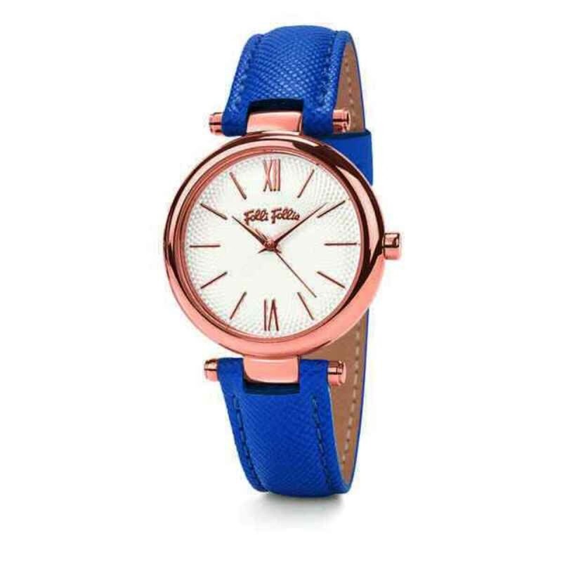 Montre Femme Folli Follie wf16r029spsa (Ø 30 mm)