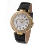 Montre Femme Folli Follie wf1c020ssz (Ø 40 mm)