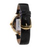 Montre Femme Folli Follie wf1c020ssz (Ø 40 mm)