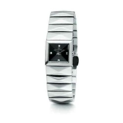 Montre Femme Folli Follie WF1T009BDK