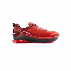 Chaussures de Running pour Adultes Altra  Olympus