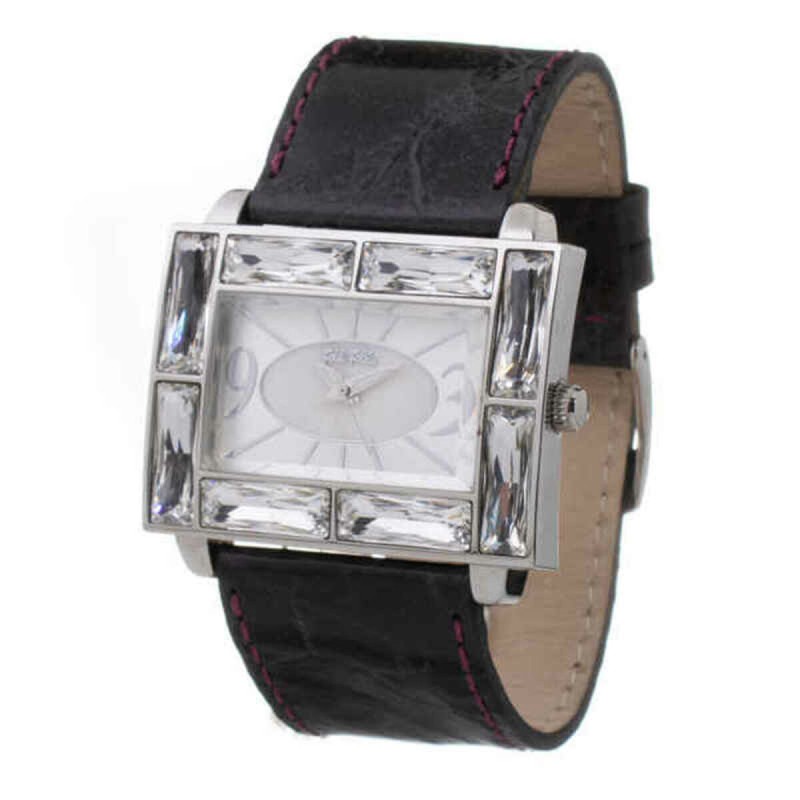 Montre Femme Folli Follie WF7A006SPS (Ø 45 mm)