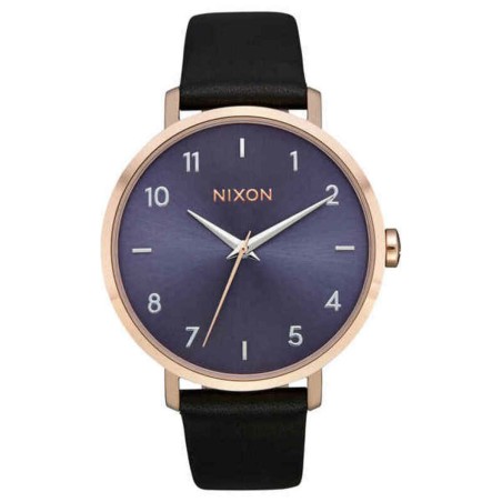 Montre Femme Nixon A1091-3005-00 (Ø 38 mm)