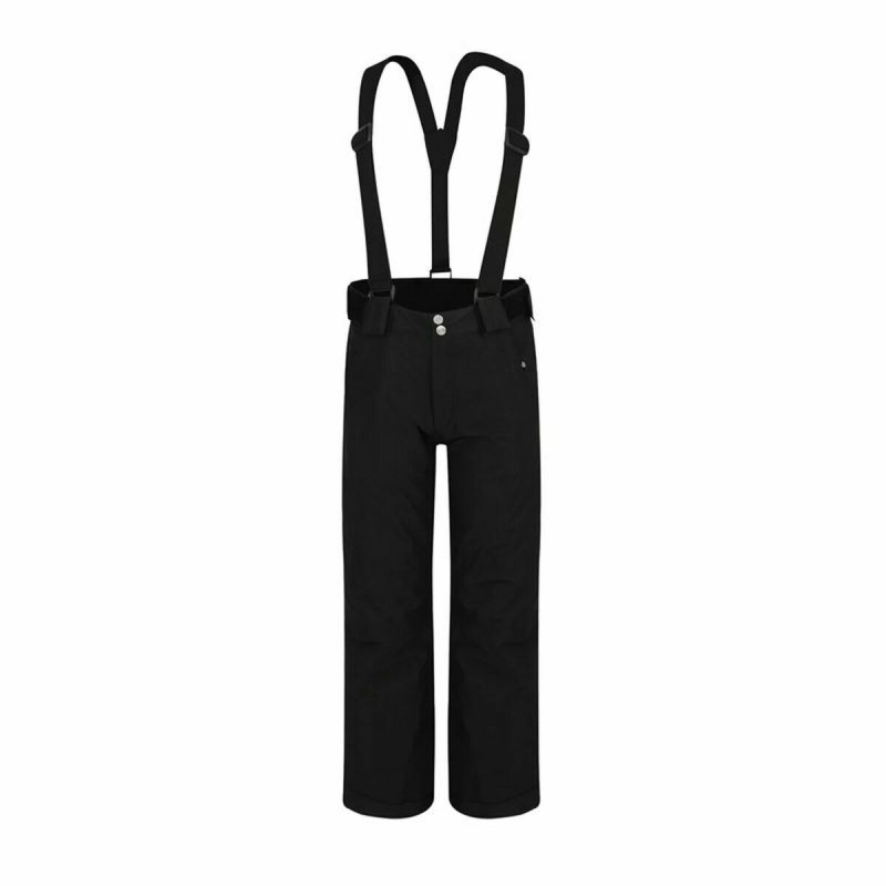 Pantalons de neige Dare 2b Dare2B Motive Noir