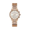 Montre Femme Guess W1022L3 (Ø 37 mm)