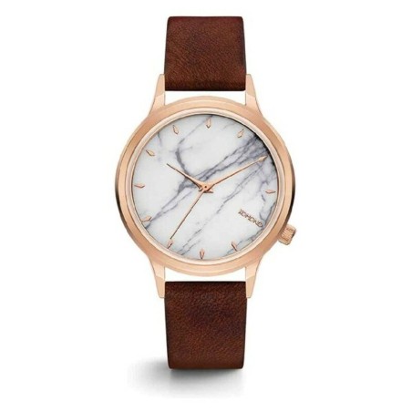 Montre Femme Komono KOM-W2776