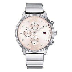 Montre Femme Tommy Hilfiger (Ø 38 mm)