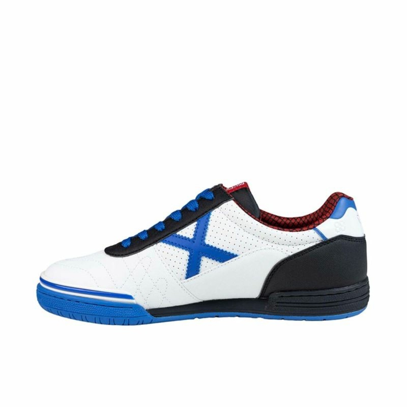 Chaussures de Futsal pour Adultes Munich G-3 Profit Sport 420