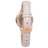 Montre Femme Folli Follie WF19R016SSG-PI