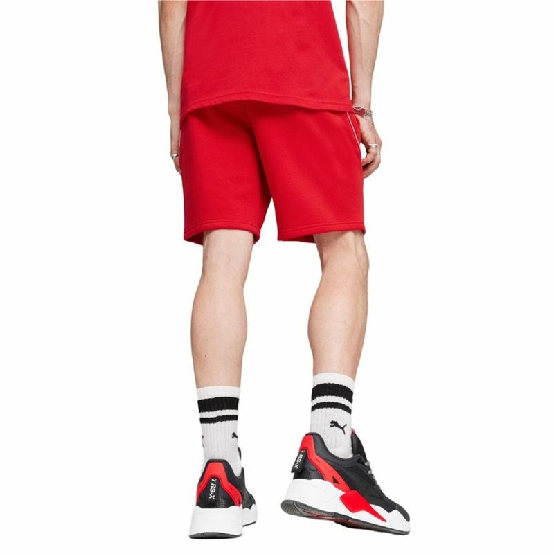 Short de Sport Puma Ferrari Race