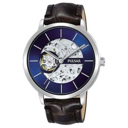 Montre Homme Pulsar P8A007X1 (Ø 42 mm)