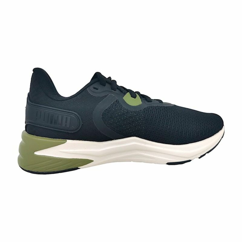 Chaussures de Running pour Adultes Puma Disperse XT 3 Neo Fo