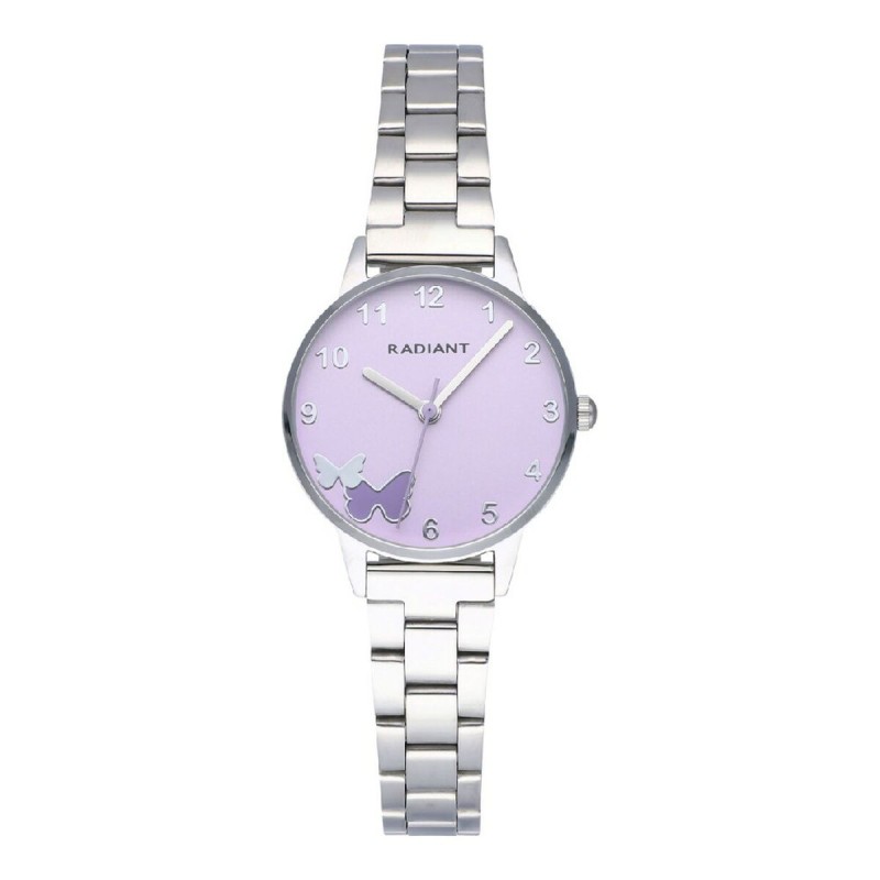 Montre Enfant Radiant RA555201 (Ø 28 mm)