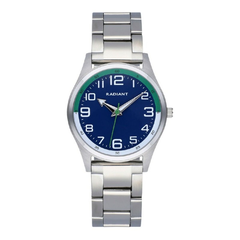 Montre Enfant Radiant RA559202 (Ø 35 mm)